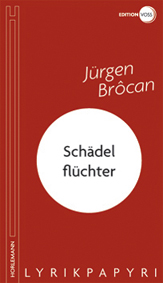 Schädelflüchter