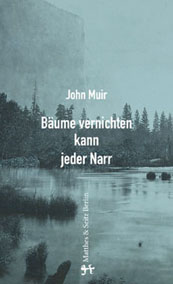 John Muir