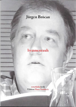 hymnnrauh