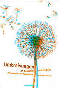 Jürgen Brôcan: Umkreisungen